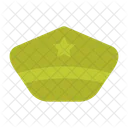 Militarmutze Mutze Hut Symbol