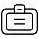 Krieg Symbol