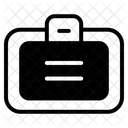 Krieg Symbol