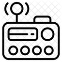  Symbol