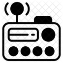 Symbol