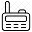 Militar Symbol