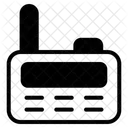 Militar Symbol