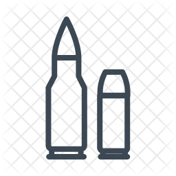 Military Icon