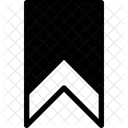 Military Award Grade Icon