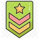 軍章 アイコン