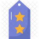 Military Badge Military Star Badge Military Shield 아이콘