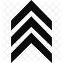 Military Icon