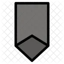 Military Badge  Icon
