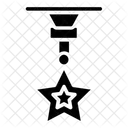 Untitled Icon