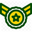 Page Icon