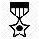 Military War Soldier Icon