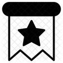 軍隊 アイコン