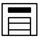 Military Uniform Soldier Icon