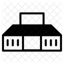 War Icon