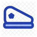 Military beret  Symbol