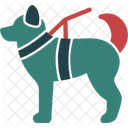 Military Dog War Dog K Unit アイコン