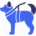 Military Dog War Dog K Unit アイコン
