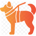 Military Dog War Dog K Unit アイコン