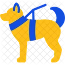 Military Dog War Dog K Unit アイコン