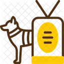 Military Dog Tag Dog Tag Necklace Identification Tag Symbol