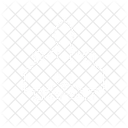 Military drone  Icon