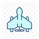Weapons Color Icon