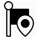 Military Icon