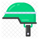 Army Helmet Military Helmet Headwear Icon