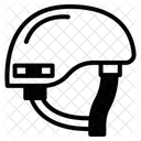 Military War Soldier Icon