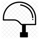 Military War Soldier Icon