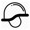 Military War Soldier Icon