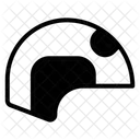 Military War Soldier Icon