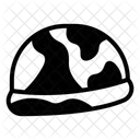 Military War Soldier Icon