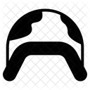 Military War Soldier Icon