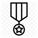 Military Elite Army Icon