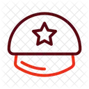 Military Army War Icon