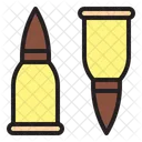 Military Army War Icon