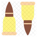 Military Army War Icon