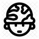 Military  Icon