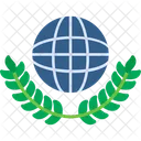 Military  Icon