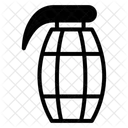 Military War Soldier Icon