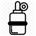 Military War Soldier Icon