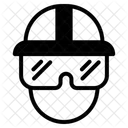 Military War Soldier Icon