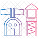 Military Icon