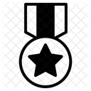 Military Icon