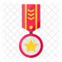 Untitled Icon