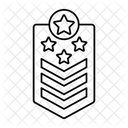 Untitled Icon