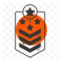 Untitled Icon