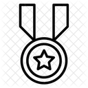 Untitled Icon